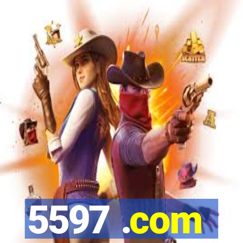 5597 .com
